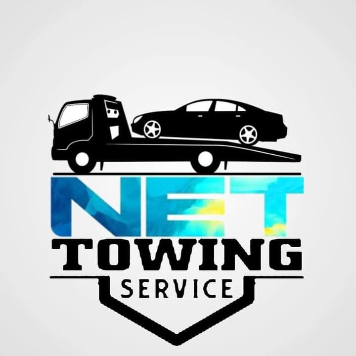 NetTowingService